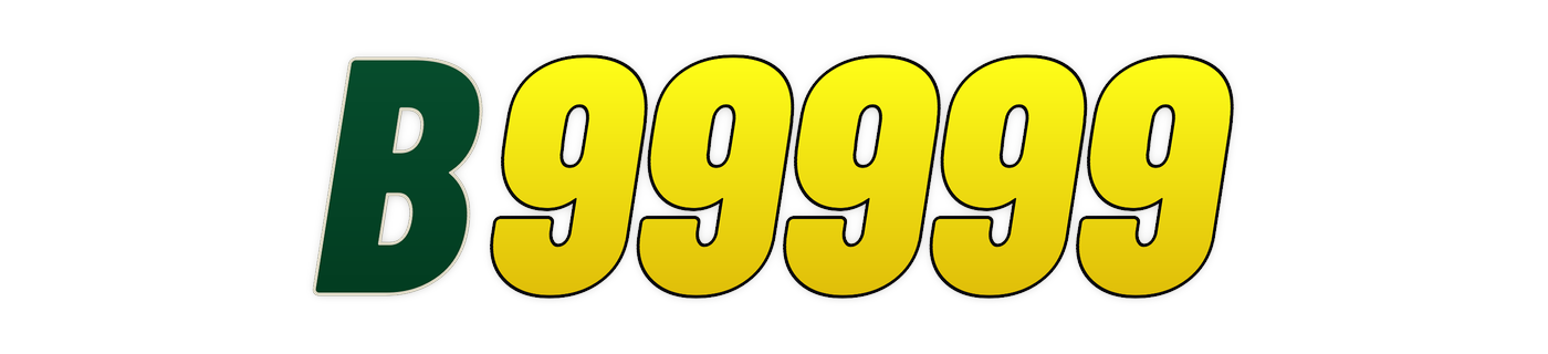 b99999